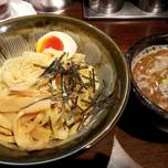 つけ麺派に朗報！本厚木で絶品つけ麺が食べられるラーメン屋8選