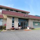 御宿温泉 伊勢えび あわびが専門の宿 大野荘（千葉県 旅館） / 3