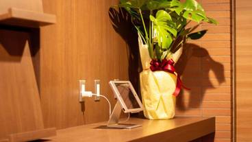 建物のデザイン / 4