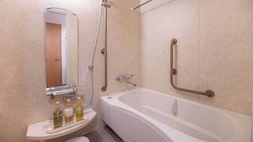 バスルーム / 27