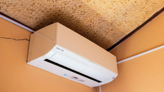 エコノミーダブル 共用バスルーム (カップル・ご夫婦向け)