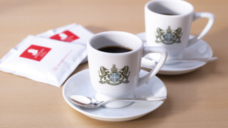 スーペリア ダブルルーム ダブルベッド 1 台 禁煙