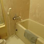 天童温泉 美味求真の宿 天童ホテル（山形県 旅館） / 4