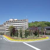 ネスタリゾート神戸 ロイヤルスイート（NESTA RESORT KOBE）（兵庫県 リゾートホテル） / 4