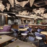 トラットリア M KTOTO / 1