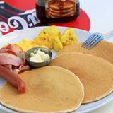 カイホロカフェ(カイホロカフェ)