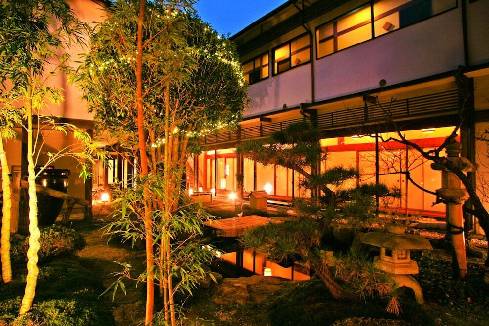 湯の蔵つるや4257883