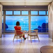 il azzurri（イル・アズーリ）（静岡県 旅館） / 5