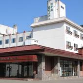 糠平舘観光ホテル（北海道 リゾートホテル） / 4