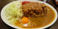 蒲田駅周辺でみつけた！地元民から愛されるカレー屋さん7選