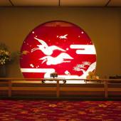 輪島温泉 八汐(石川県 旅館) / 2