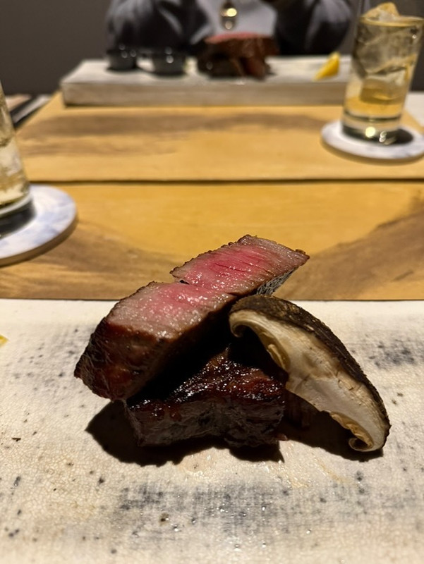 kaokao_9006さんの写真 / 2