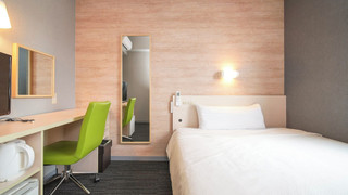 部屋タイプ指定なし 禁煙