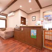 ロッヂ B＆W（新潟県 ペンション） / 3