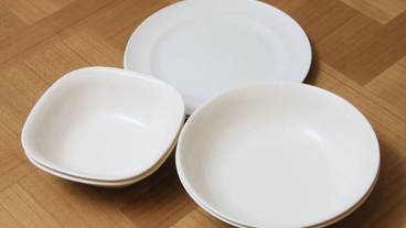 専用キッチン / 40