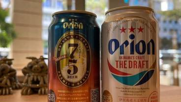 施設内の設備 / 2