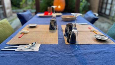 テラス / パティオ / 15