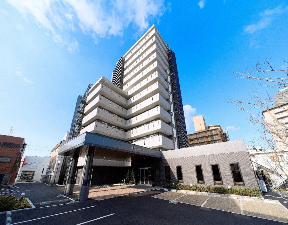 メイン イメージ