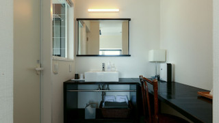 スタンダード ツインルーム 禁煙 (3歳から有料)