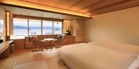 【長野】女子旅×諏訪湖の癒し。ゆったり旅ができる温泉旅館6選
