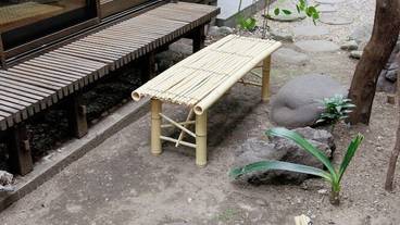 部屋からの景観 / 27