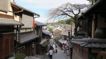 観光スポット / 5