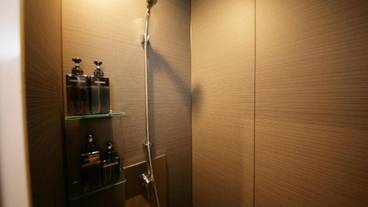 バスルーム / 20