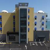 Alba HOTEL＆Glamping（福岡県 リゾートホテル） / 2