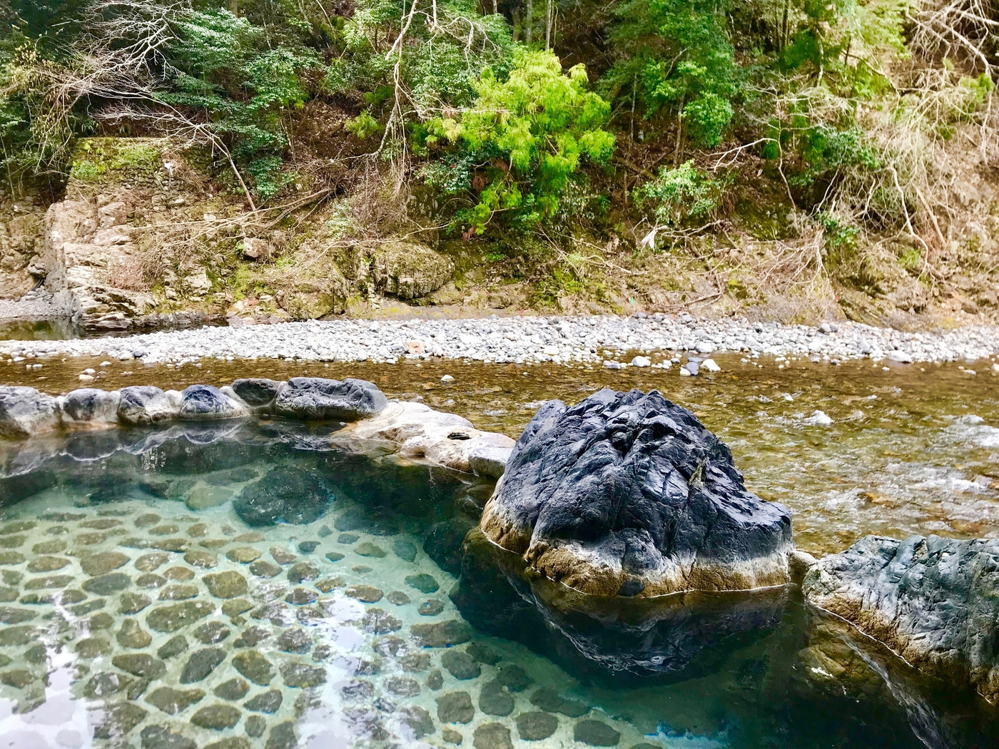 3. 龍神温泉　下御殿（和歌山県）3536079