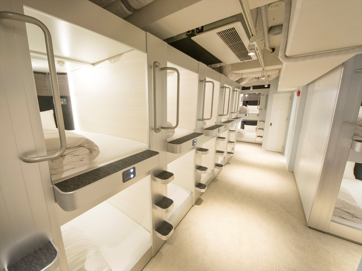 パステルカラーの優しい色合いに心が癒される4270676