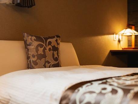 グランドベース別府 / 5