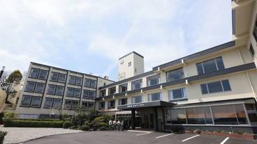 メイン イメージ / 1