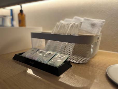 蔵迫温泉さくら / 1