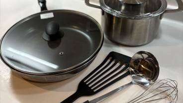 客室の設備とサービス / 31