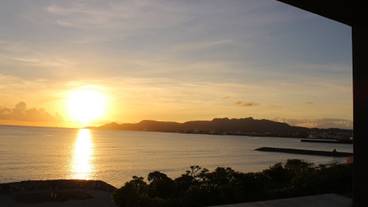 施設からの眺望 / 5