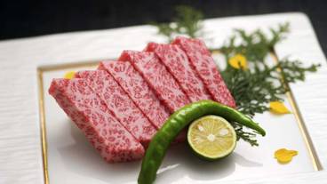 食事・飲み物 / 2