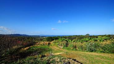 施設からの眺望 / 9