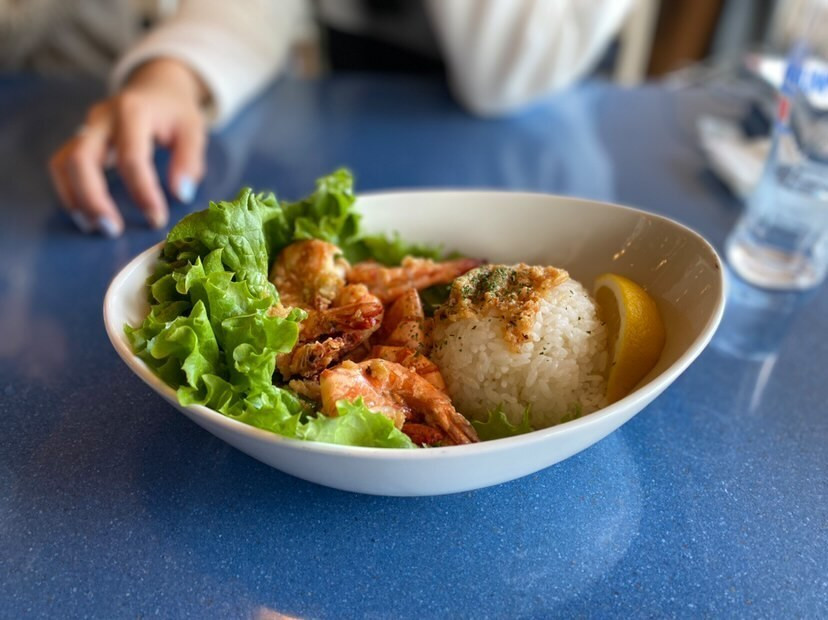 foodie_ol_diaryさんの写真 / 2