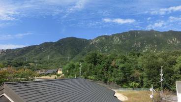 施設からの眺望 / 32