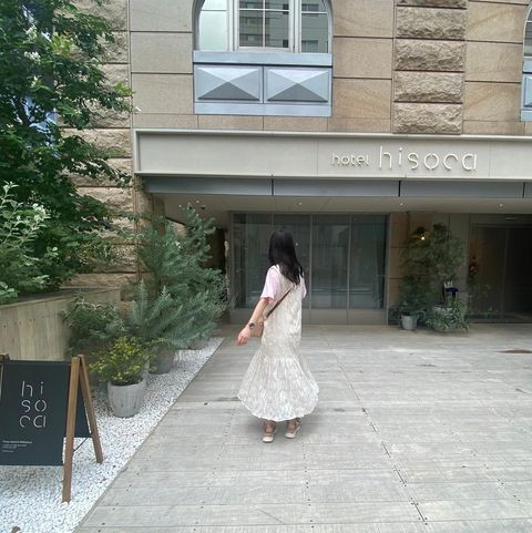 yurina.43さんの写真 / 5