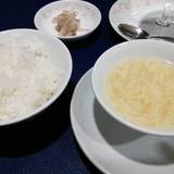 中国料理 古稀殿(チュウゴクリョウリコキデン)