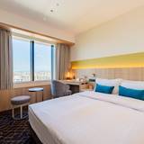 「コンフォートダブル」 / 4