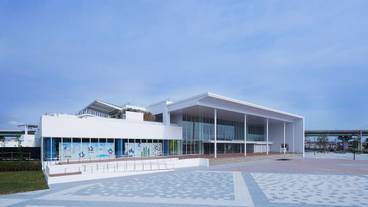 子供用の遊び場 - 屋内 / 3