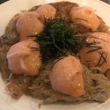 キリンシティ 横浜モアーズ店（キリンシティ）