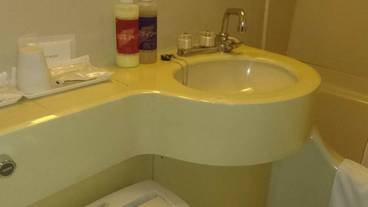 バスルーム / 13