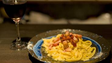 バー (施設内) / 13