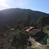 ハッピーゲストハウス（高知県 ゲストハウス・ホステル・ドミトリー） / 4