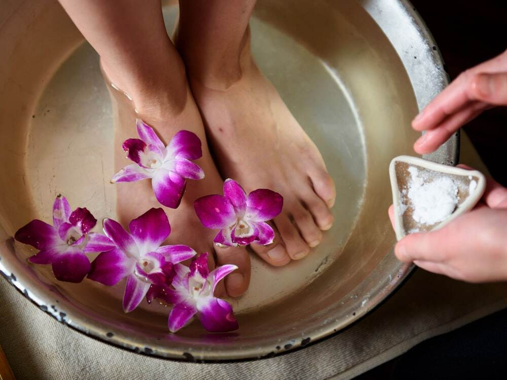 「与那覇前浜ビーチ」そば、リゾート気分を満喫できるホテル4022446