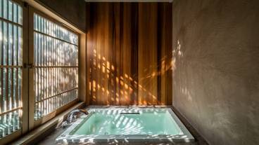 バスルーム / 26