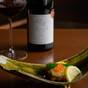 ご夕食時ワンドリンク付~こだわりの食と温泉に癒される、何もしない贅沢な休日を | 奥伊香保 旅邸 諧暢楼